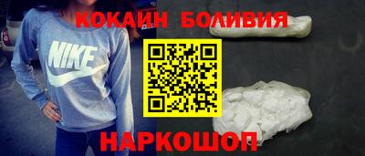 твердый Кимры