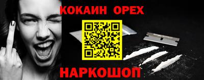 spice Кингисепп