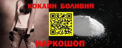 твердый Кимры