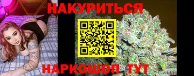 твердый Кимры