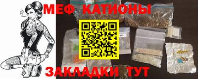 твердый Кимры